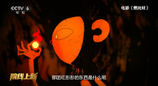 deskry在线匿名聊天官网